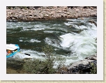 Middle Fork 179 * 2048 x 1536 * (673KB)